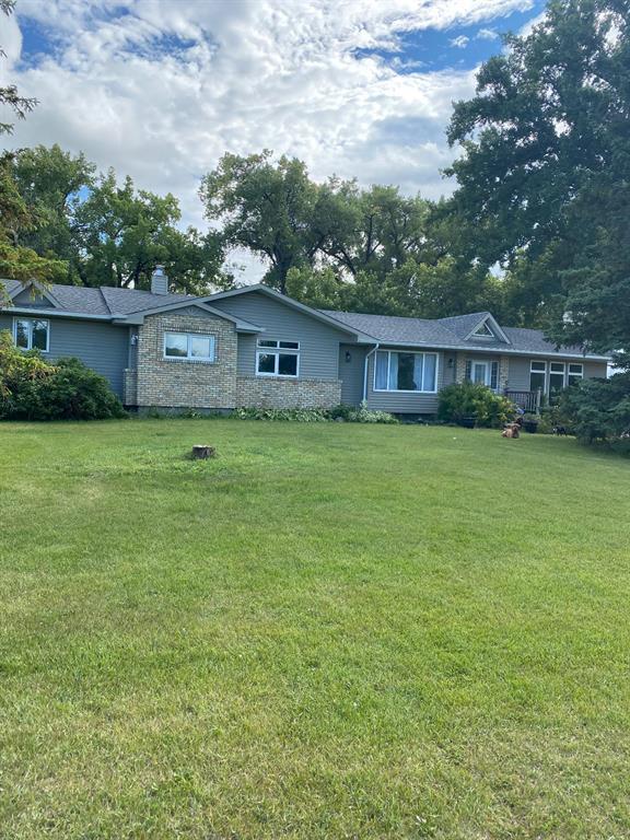 34108 East Angle Road, Portage La Prairie Rm, Manitoba  R1N 3B2 - Photo 2 - 202606240