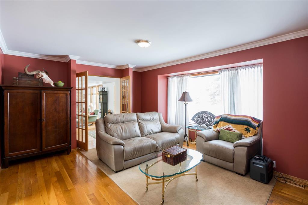 34108 East Angle Road, Portage La Prairie Rm, Manitoba  R1N 3B2 - Photo 20 - 202606240