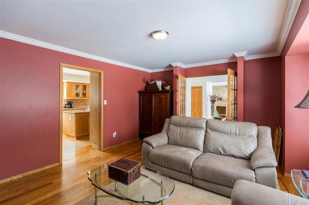 34108 East Angle Road, Portage La Prairie Rm, Manitoba  R1N 3B2 - Photo 21 - 202606240