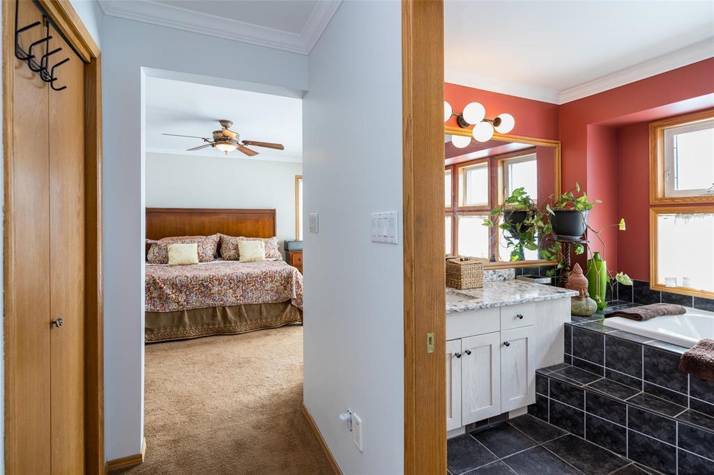 34108 East Angle Road, Portage La Prairie Rm, Manitoba  R1N 3B2 - Photo 22 - 202606240