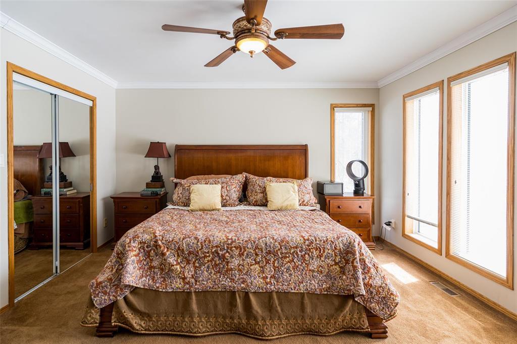 34108 East Angle Road, Portage La Prairie Rm, Manitoba  R1N 3B2 - Photo 23 - 202606240