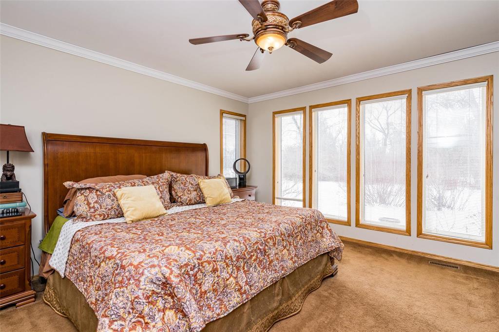 34108 East Angle Road, Portage La Prairie Rm, Manitoba  R1N 3B2 - Photo 24 - 202606240