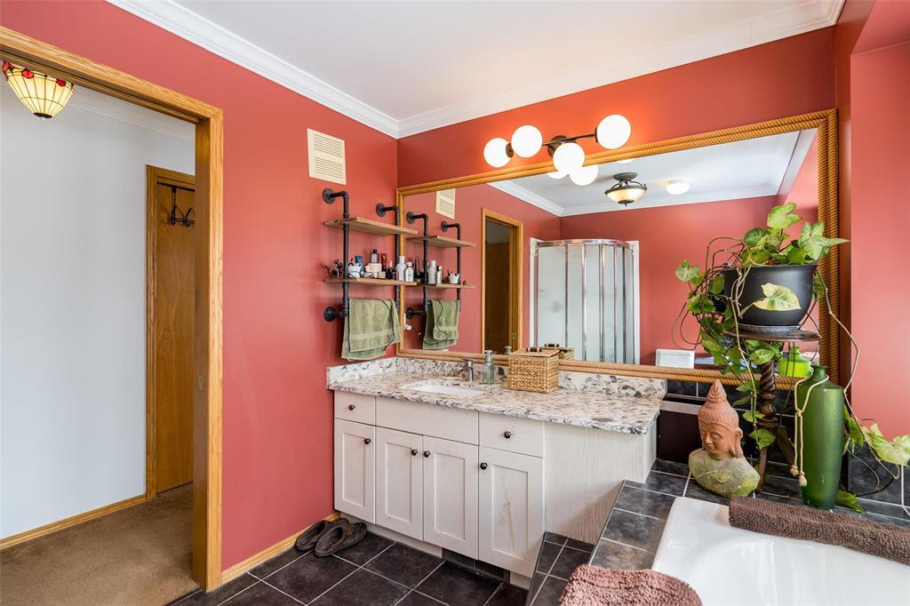 34108 East Angle Road, Portage La Prairie Rm, Manitoba  R1N 3B2 - Photo 26 - 202606240