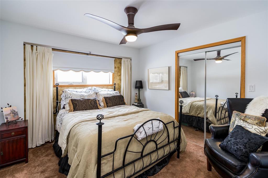 34108 East Angle Road, Portage La Prairie Rm, Manitoba  R1N 3B2 - Photo 27 - 202606240