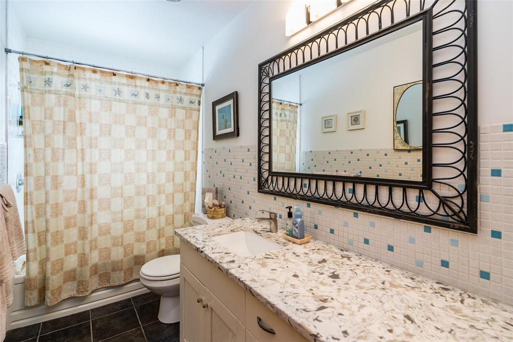 34108 East Angle Road, Portage La Prairie Rm, Manitoba  R1N 3B2 - Photo 29 - 202606240