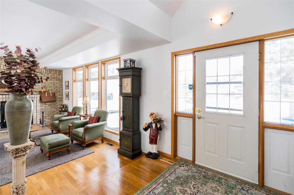 34108 East Angle Road, Portage La Prairie Rm, Manitoba  R1N 3B2 - Photo 3 - 202606240