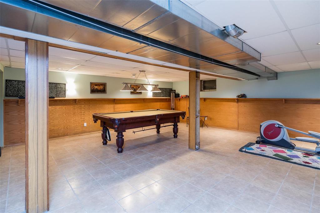 34108 East Angle Road, Portage La Prairie Rm, Manitoba  R1N 3B2 - Photo 31 - 202606240