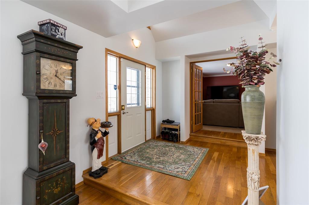 34108 East Angle Road, Portage La Prairie Rm, Manitoba  R1N 3B2 - Photo 32 - 202606240