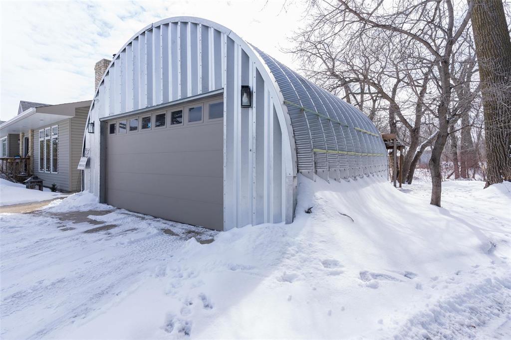 34108 East Angle Road, Portage La Prairie Rm, Manitoba  R1N 3B2 - Photo 33 - 202606240