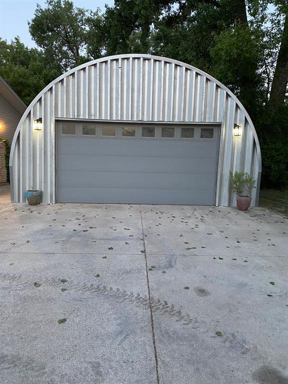 34108 East Angle Road, Portage La Prairie Rm, Manitoba  R1N 3B2 - Photo 34 - 202606240