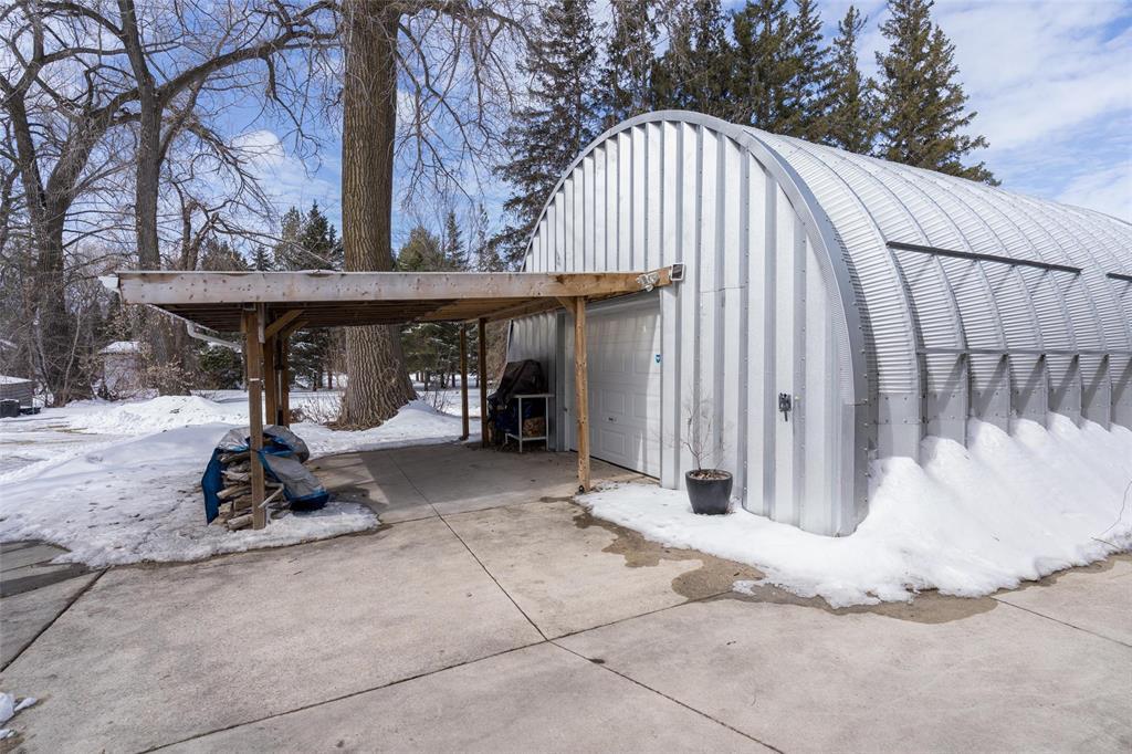 34108 East Angle Road, Portage La Prairie Rm, Manitoba  R1N 3B2 - Photo 35 - 202606240