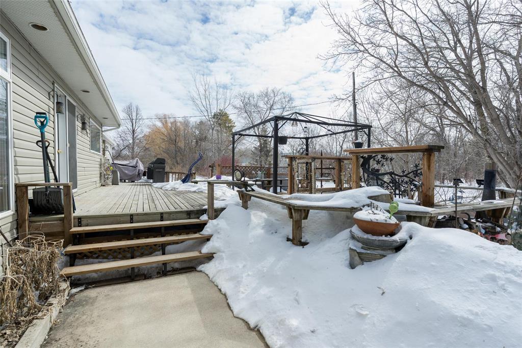 34108 East Angle Road, Portage La Prairie Rm, Manitoba  R1N 3B2 - Photo 36 - 202606240