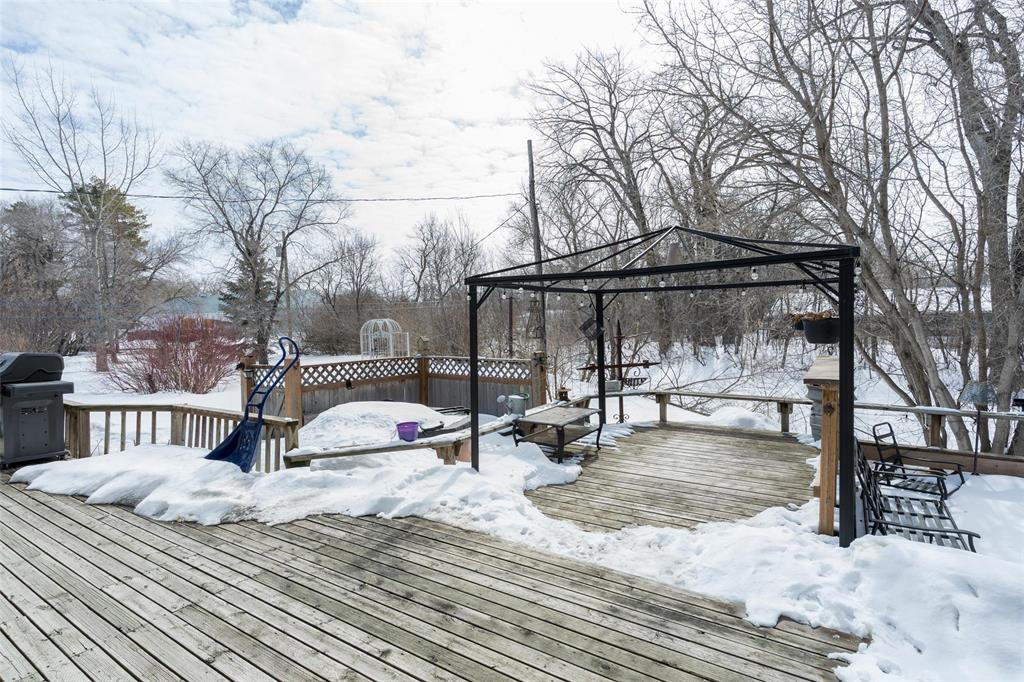 34108 East Angle Road, Portage La Prairie Rm, Manitoba  R1N 3B2 - Photo 37 - 202606240