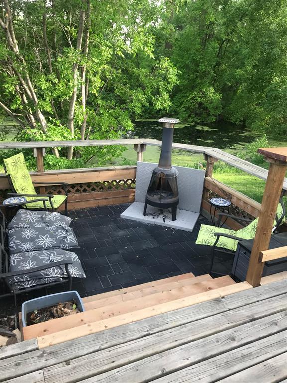 34108 East Angle Road, Portage La Prairie Rm, Manitoba  R1N 3B2 - Photo 38 - 202606240