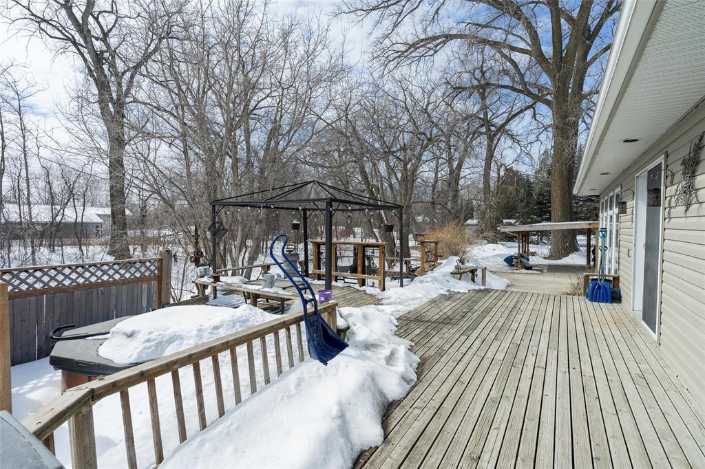 34108 East Angle Road, Portage La Prairie Rm, Manitoba  R1N 3B2 - Photo 39 - 202606240