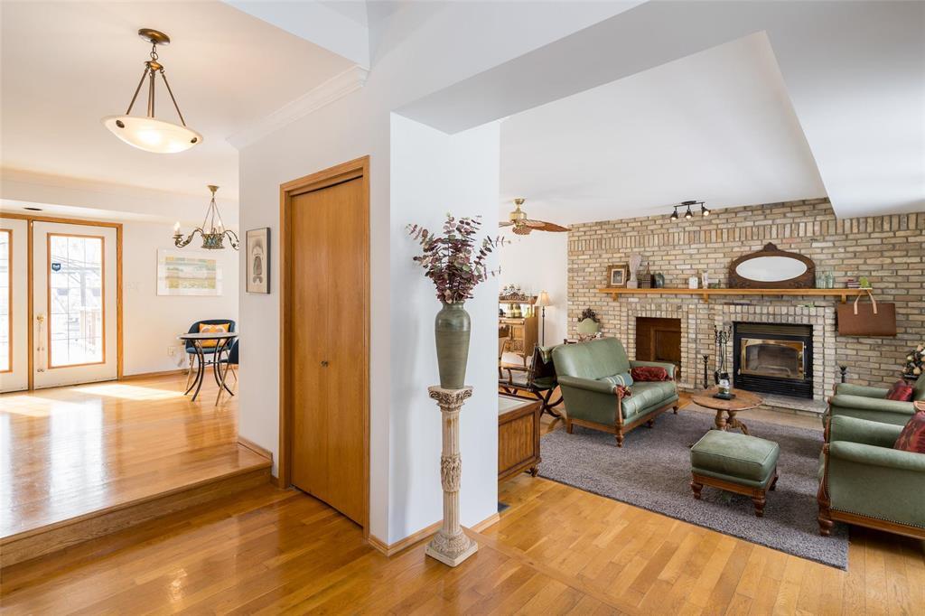 34108 East Angle Road, Portage La Prairie Rm, Manitoba  R1N 3B2 - Photo 4 - 202606240