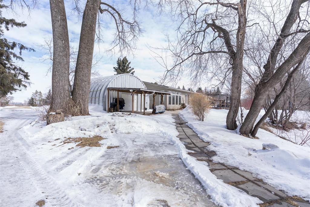 34108 East Angle Road, Portage La Prairie Rm, Manitoba  R1N 3B2 - Photo 40 - 202606240