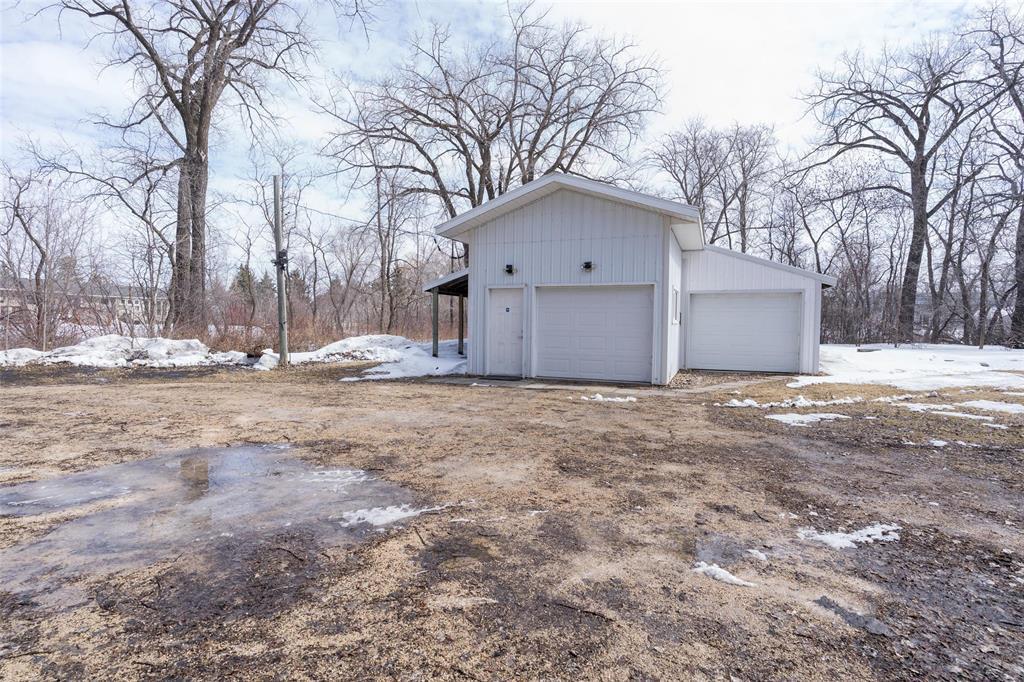 34108 East Angle Road, Portage La Prairie Rm, Manitoba  R1N 3B2 - Photo 42 - 202606240