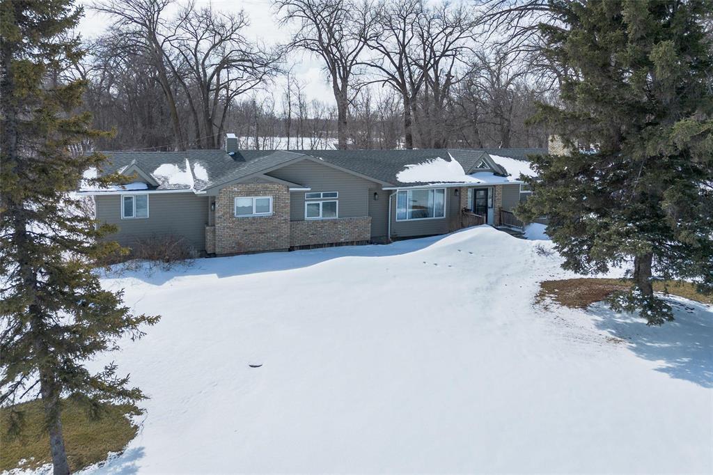 34108 East Angle Road, Portage La Prairie Rm, Manitoba  R1N 3B2 - Photo 43 - 202606240