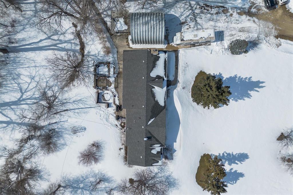 34108 East Angle Road, Portage La Prairie Rm, Manitoba  R1N 3B2 - Photo 44 - 202606240