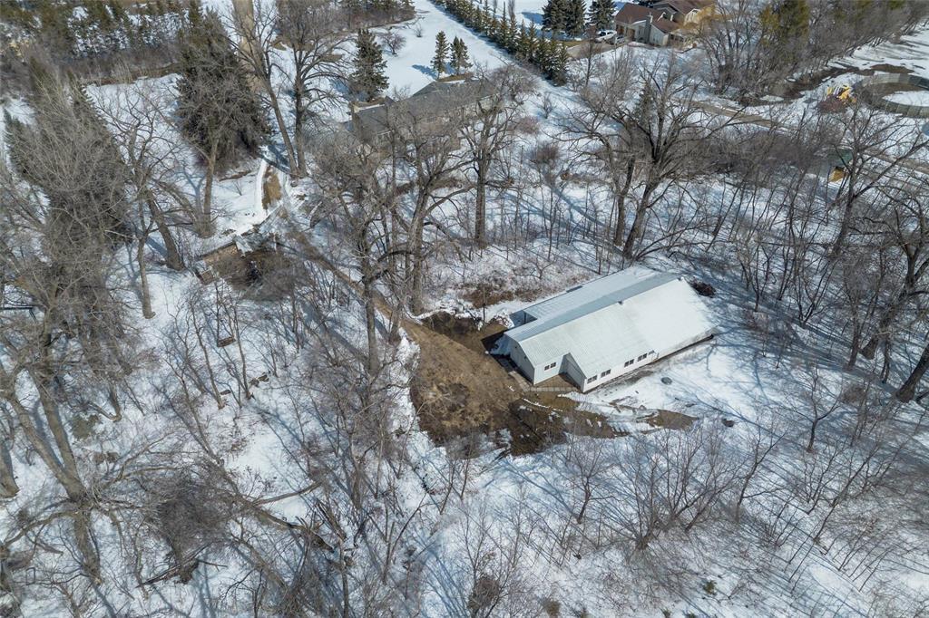 34108 East Angle Road, Portage La Prairie Rm, Manitoba  R1N 3B2 - Photo 45 - 202606240