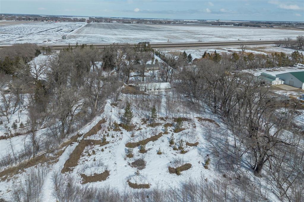 34108 East Angle Road, Portage La Prairie Rm, Manitoba  R1N 3B2 - Photo 46 - 202606240