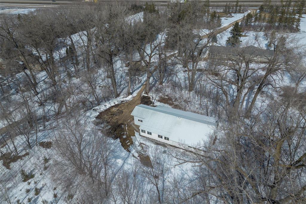 34108 East Angle Road, Portage La Prairie Rm, Manitoba  R1N 3B2 - Photo 47 - 202606240