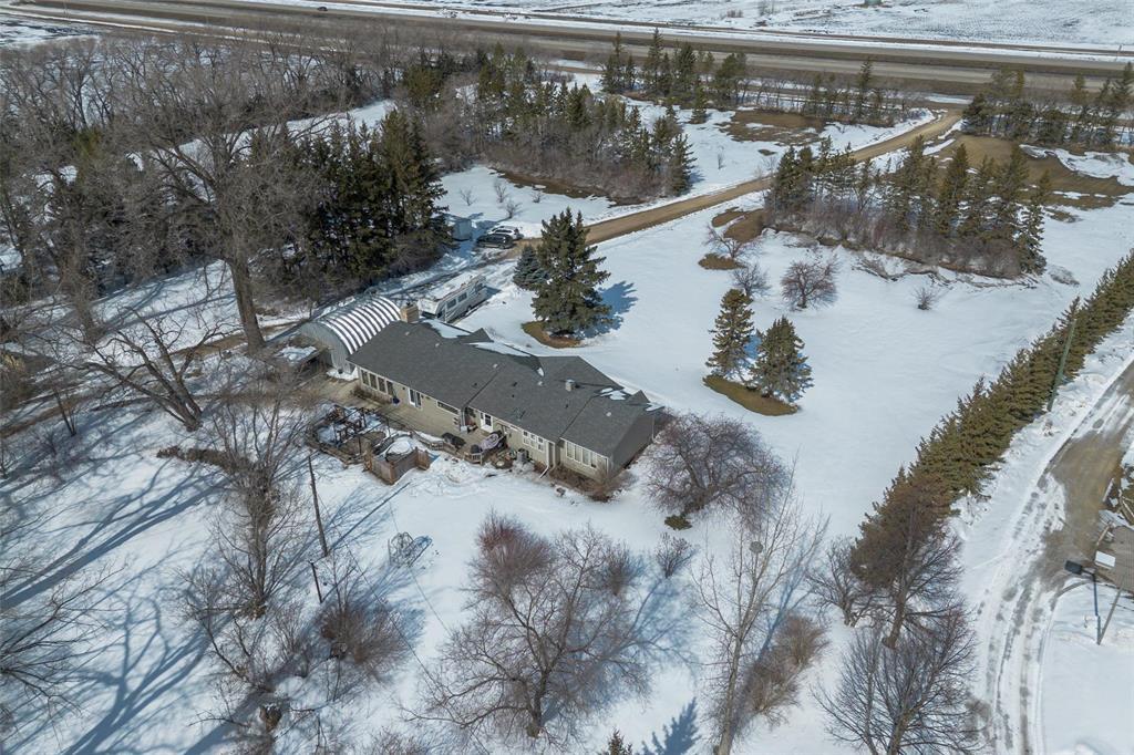 34108 East Angle Road, Portage La Prairie Rm, Manitoba  R1N 3B2 - Photo 48 - 202606240