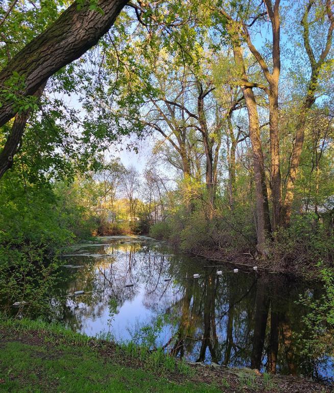 34108 East Angle Road, Portage La Prairie Rm, Manitoba  R1N 3B2 - Photo 49 - 202606240