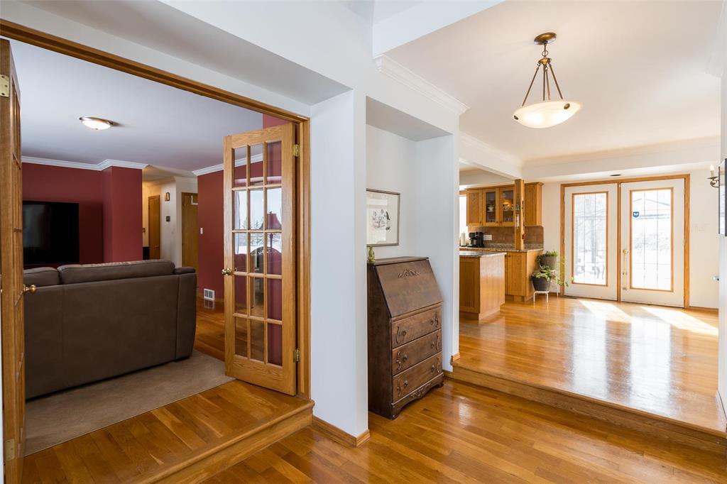 34108 East Angle Road, Portage La Prairie Rm, Manitoba  R1N 3B2 - Photo 5 - 202606240