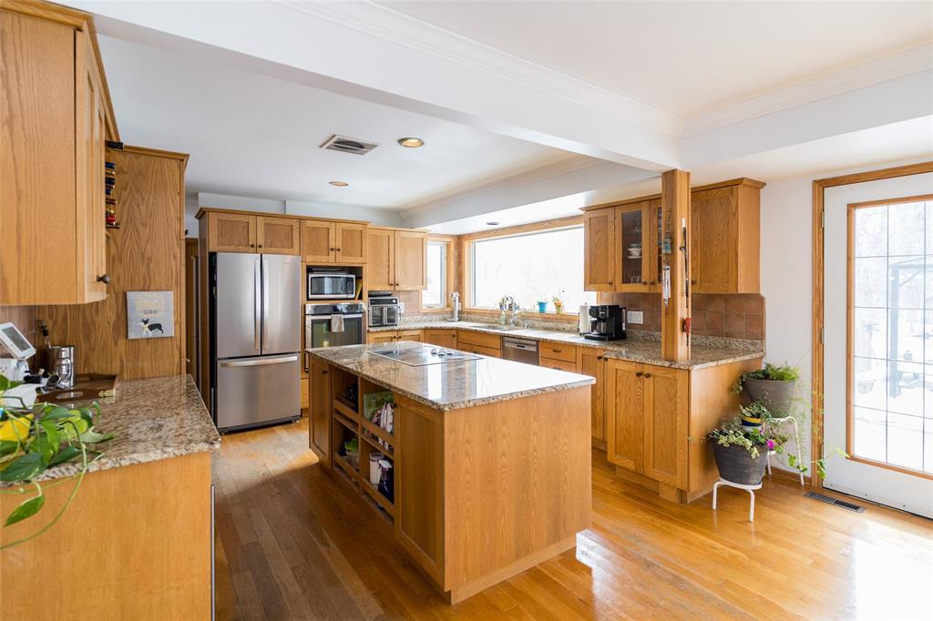 34108 East Angle Road, Portage La Prairie Rm, Manitoba  R1N 3B2 - Photo 6 - 202606240