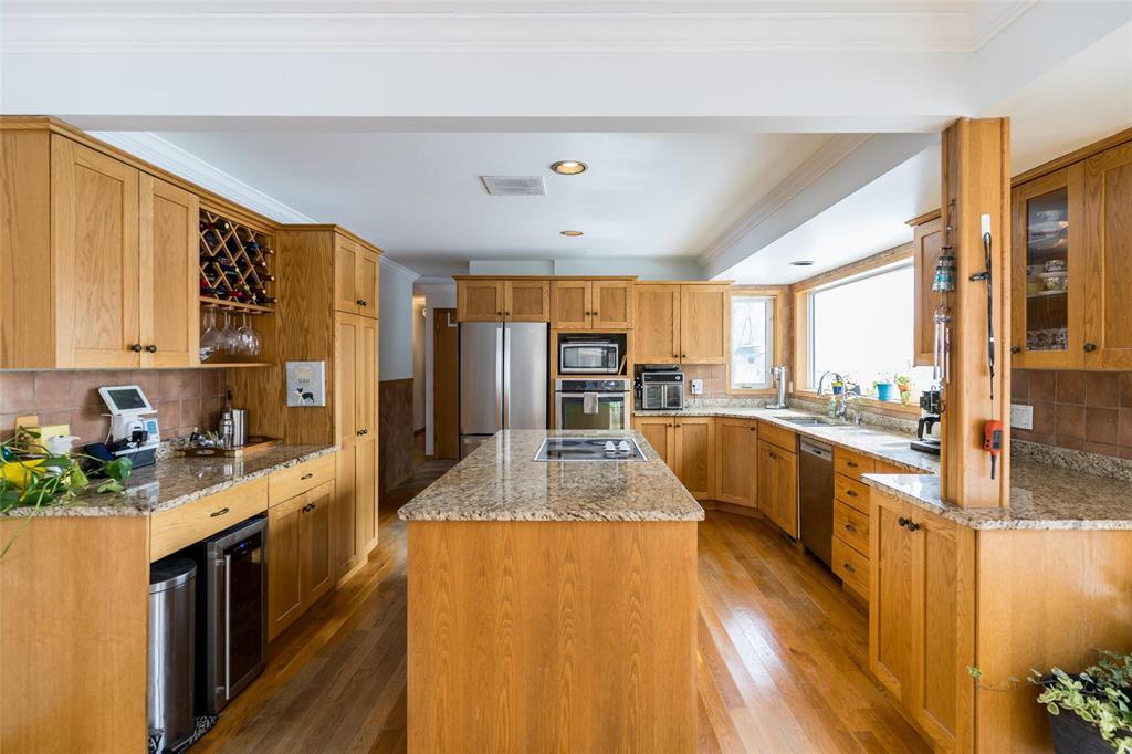 34108 East Angle Road, Portage La Prairie Rm, Manitoba  R1N 3B2 - Photo 7 - 202606240