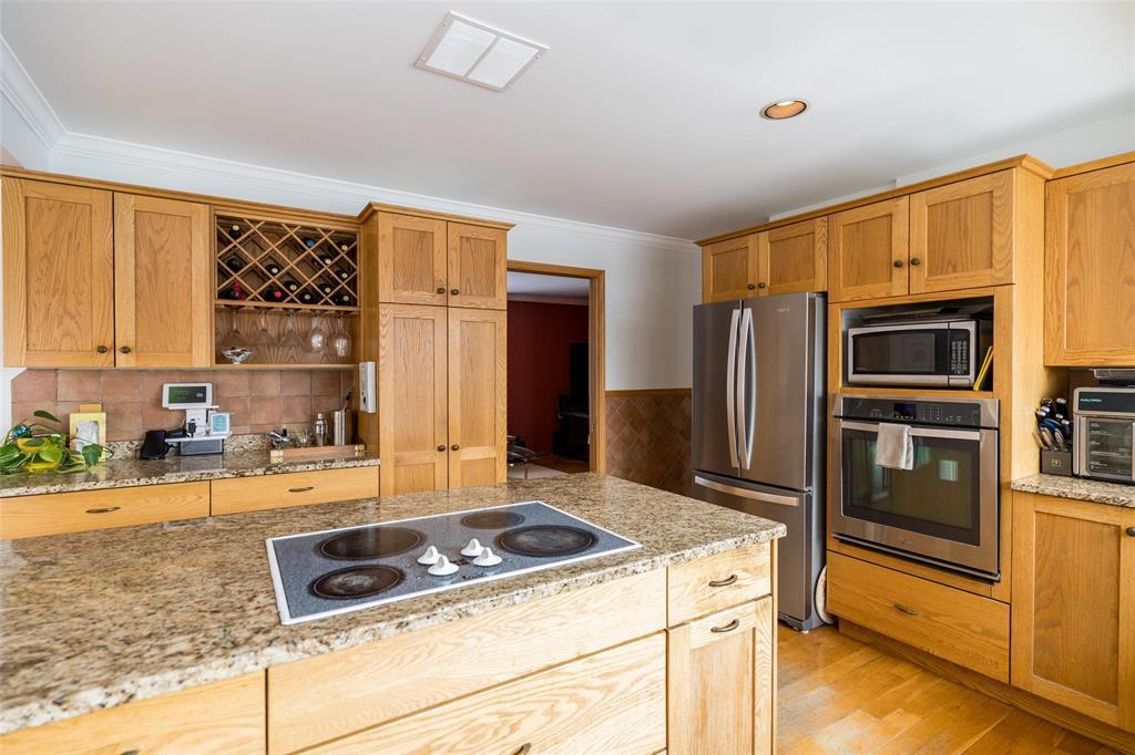 34108 East Angle Road, Portage La Prairie Rm, Manitoba  R1N 3B2 - Photo 8 - 202606240