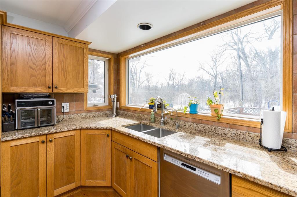 34108 East Angle Road, Portage La Prairie Rm, Manitoba  R1N 3B2 - Photo 9 - 202606240