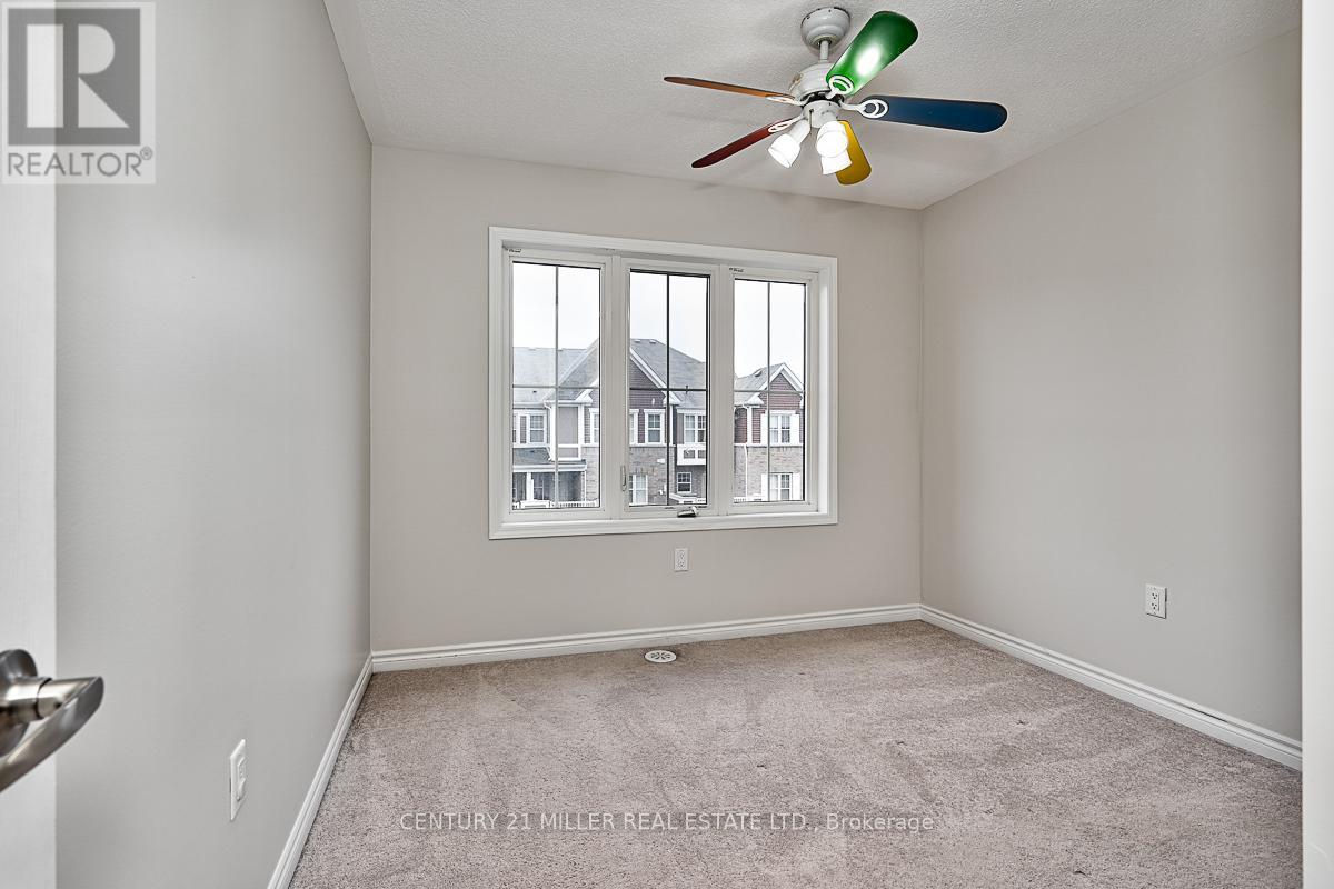 530 Allport Gate, Milton (Cl Clarke), Ontario  L9T 9J3 - Photo 14 - W12761208