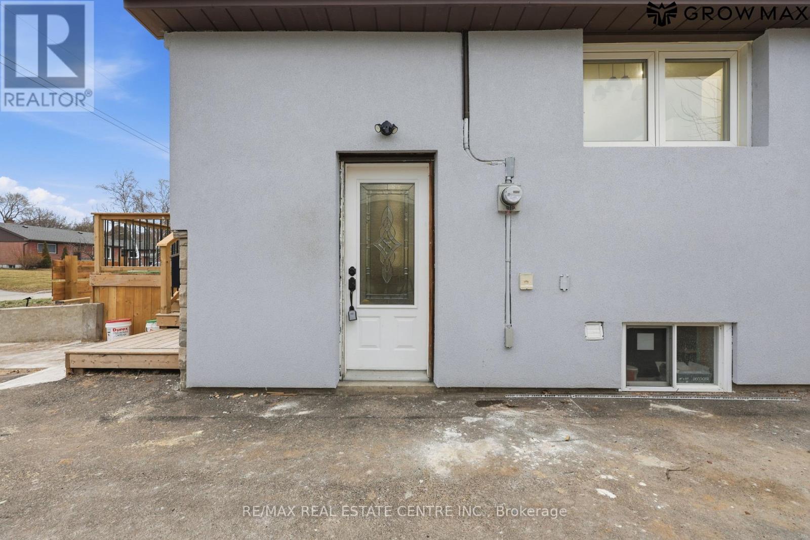 1328 Bunnell Drive, Burlington, Ontario  L7P 2E1 - Photo 26 - W12909164