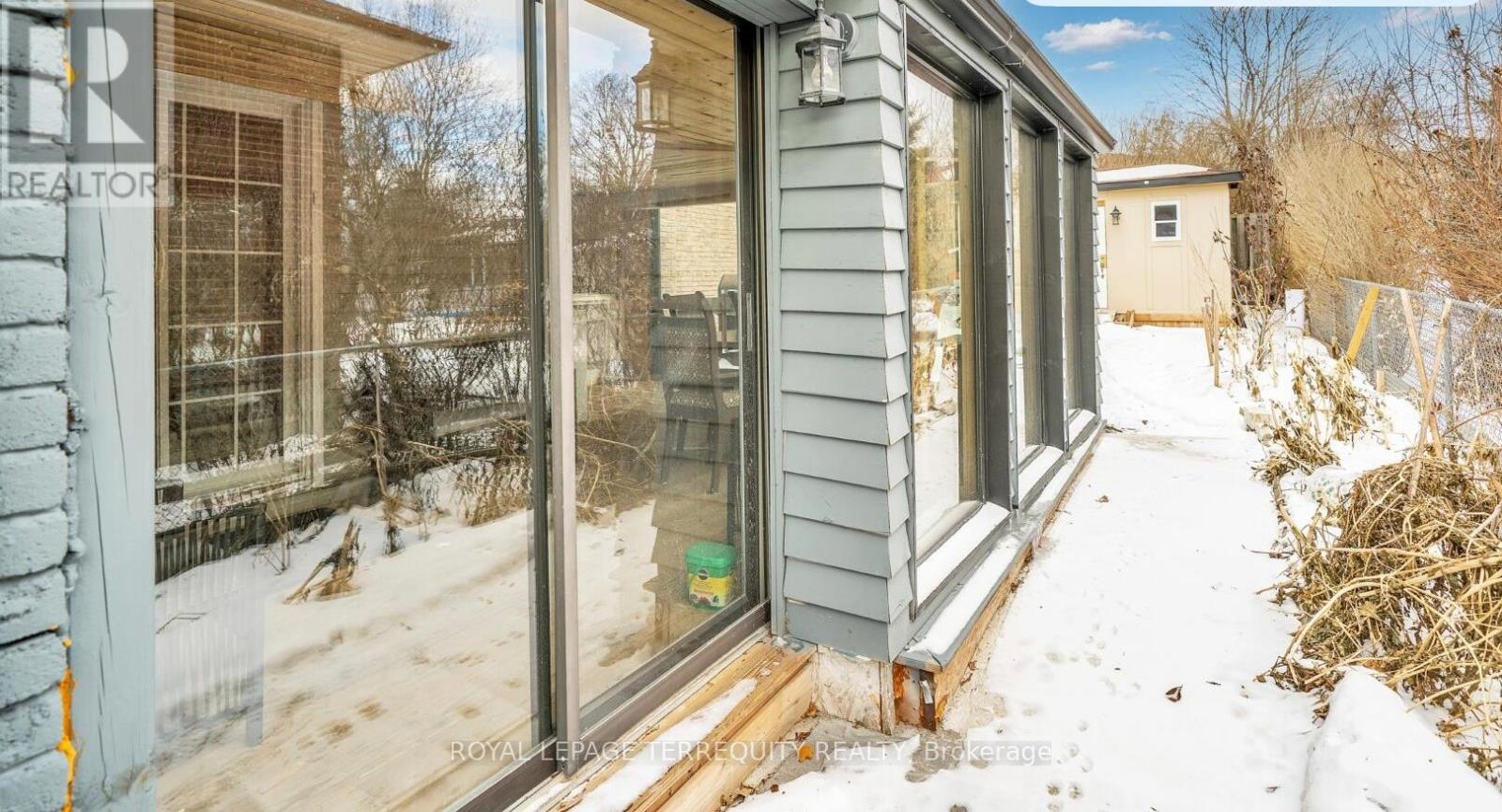 109 Thickson Road S, Whitby (Blue Grass Meadows), Ontario  L1N 2C7 - Photo 22 - E12646638