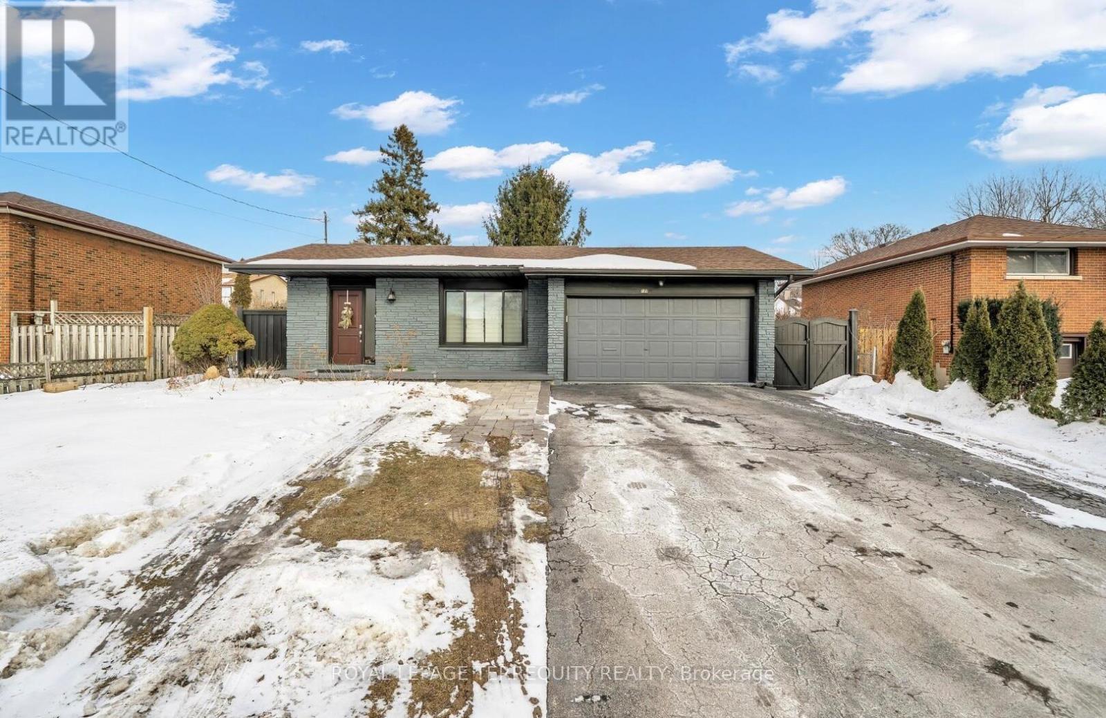 109 Thickson Road S, Whitby (Blue Grass Meadows), Ontario  L1N 2C7 - Photo 13 - E12646638