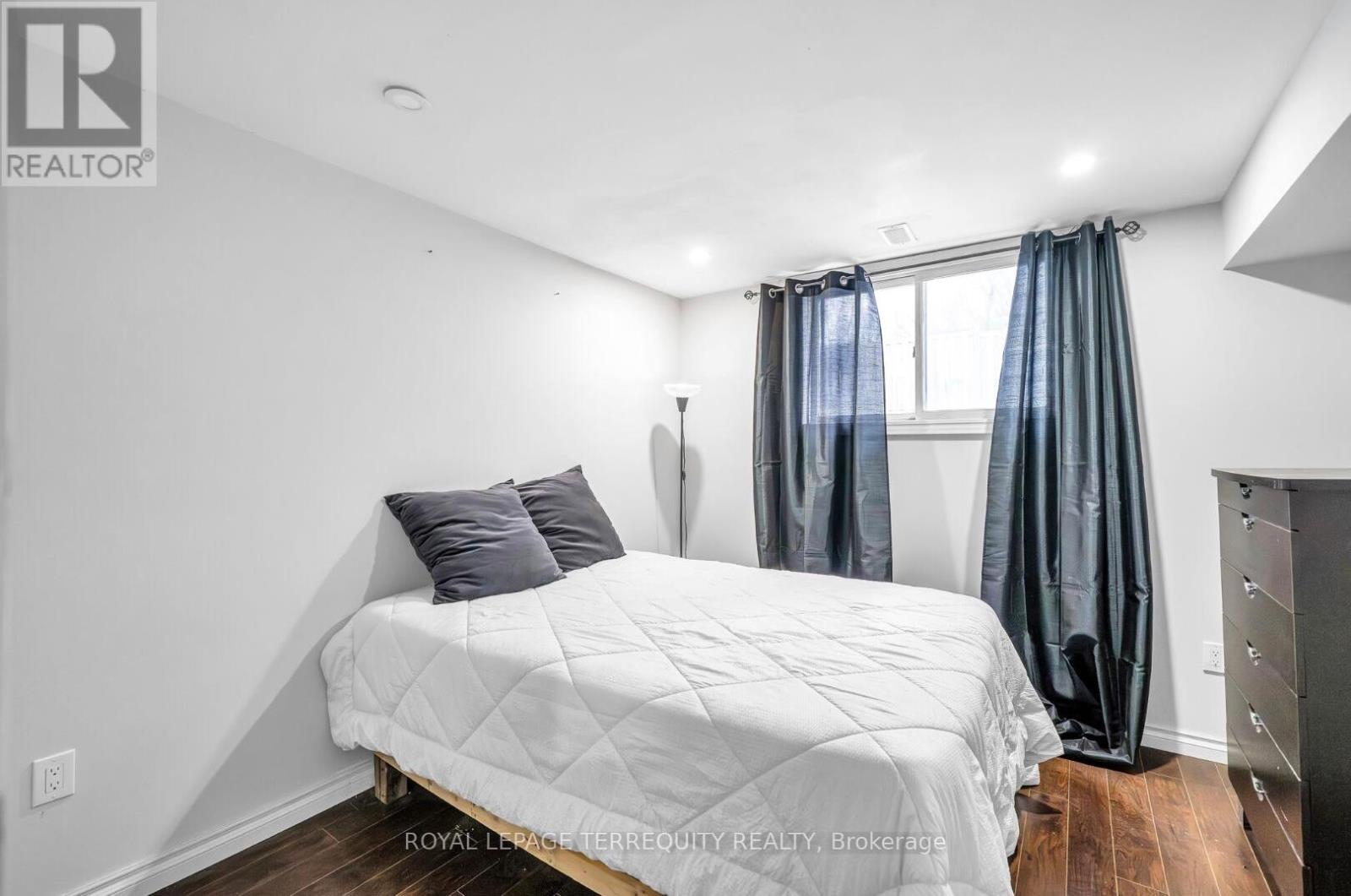 109 Thickson Road S, Whitby (Blue Grass Meadows), Ontario  L1N 2C7 - Photo 15 - E12646638