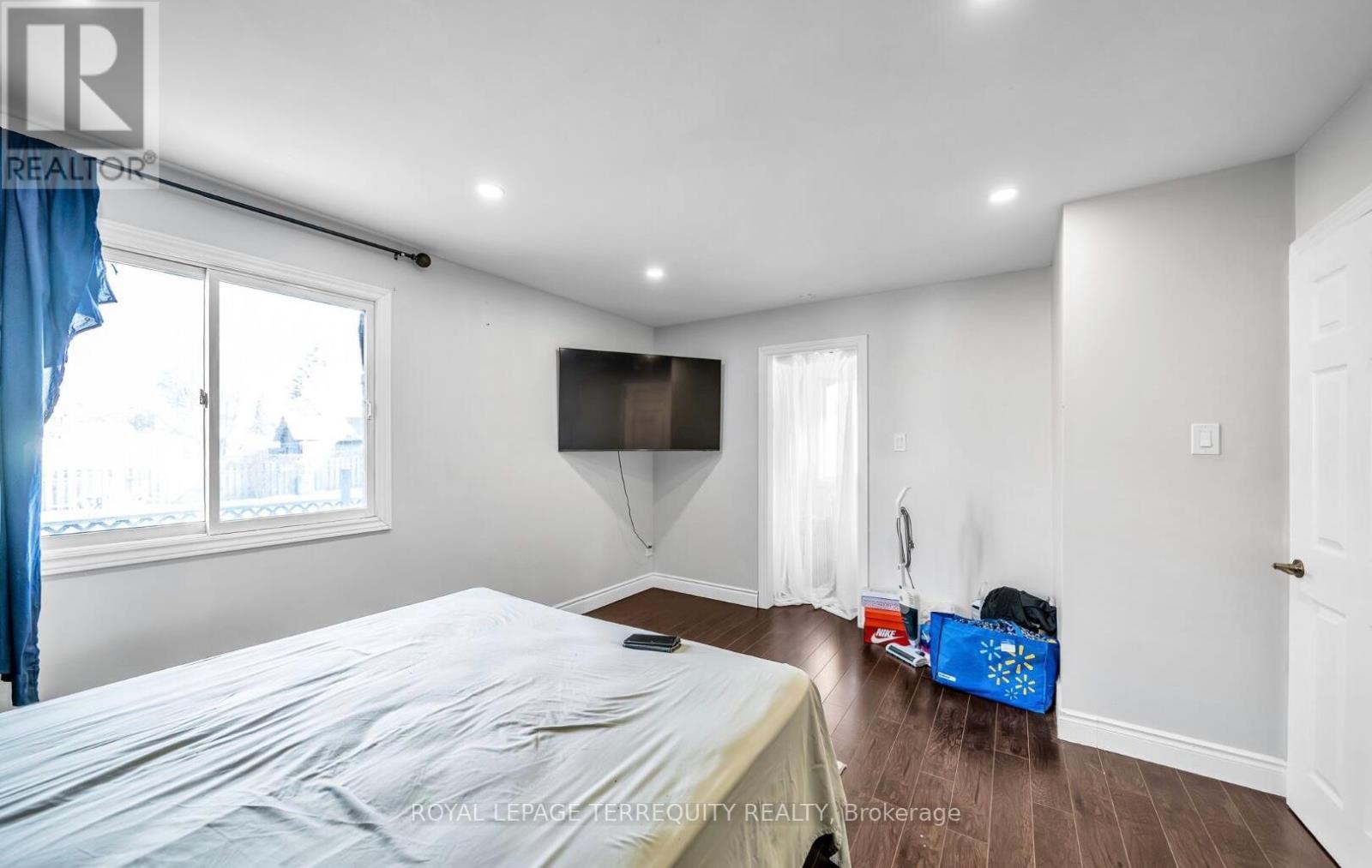 109 Thickson Road S, Whitby (Blue Grass Meadows), Ontario  L1N 2C7 - Photo 7 - E12646638