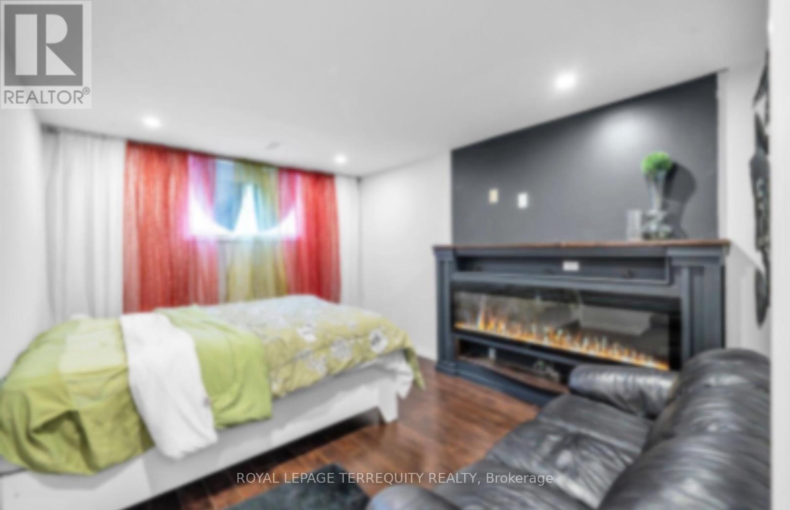 109 Thickson Road S, Whitby (Blue Grass Meadows), Ontario  L1N 2C7 - Photo 16 - E12646638