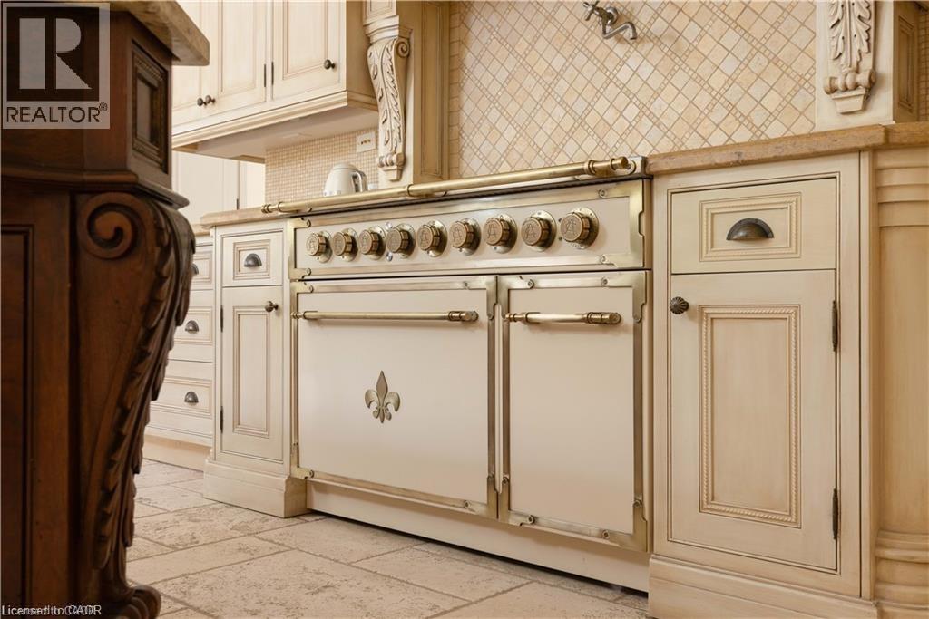 1081 Argyle Drive, Oakville, Ontario  L6J 1A9 - Photo 12 - 40817801