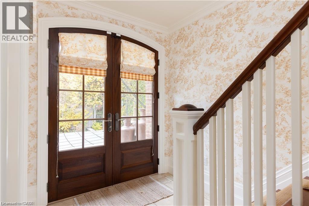 1081 Argyle Drive, Oakville, Ontario  L6J 1A9 - Photo 22 - 40817801