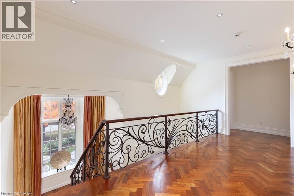 1081 Argyle Drive, Oakville, Ontario  L6J 1A9 - Photo 27 - 40817801