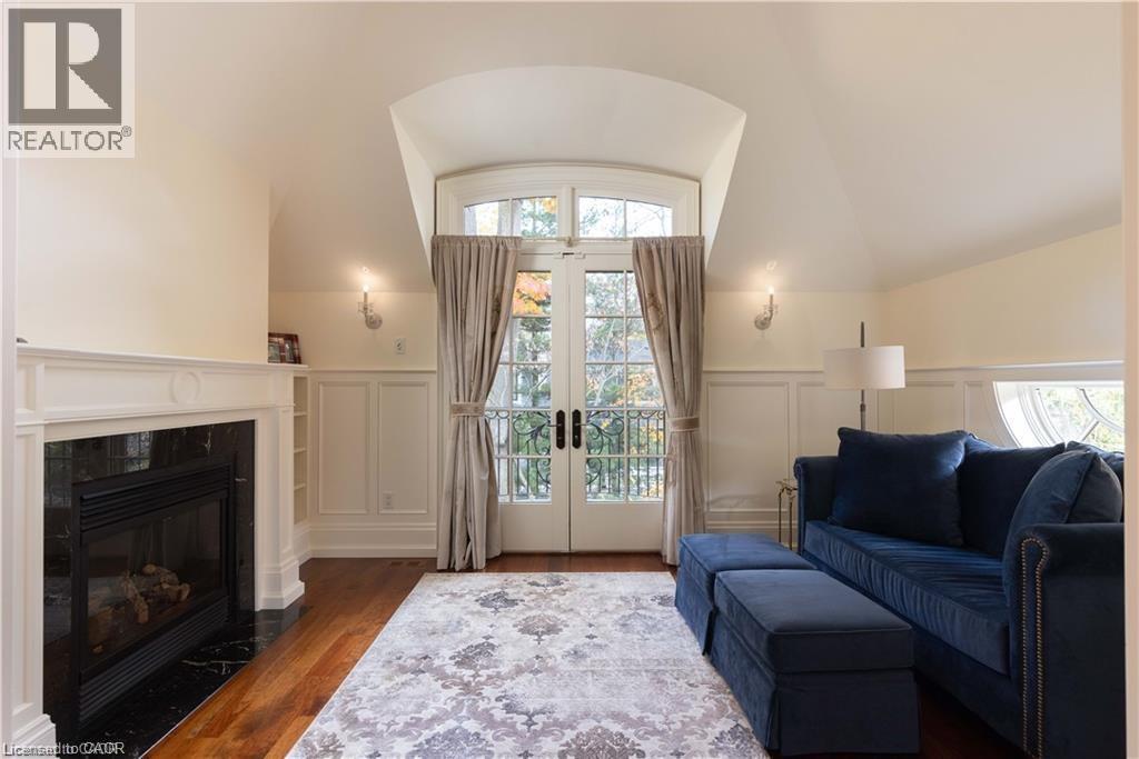 1081 Argyle Drive, Oakville, Ontario  L6J 1A9 - Photo 29 - 40817801