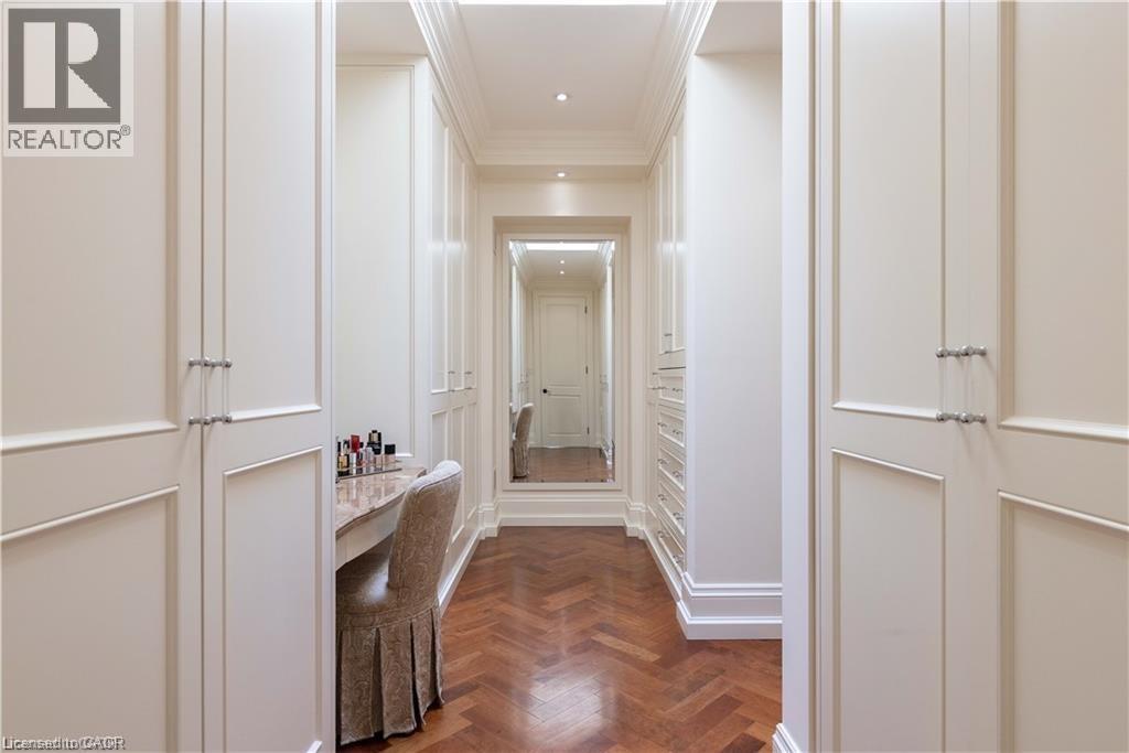 1081 Argyle Drive, Oakville, Ontario  L6J 1A9 - Photo 30 - 40817801