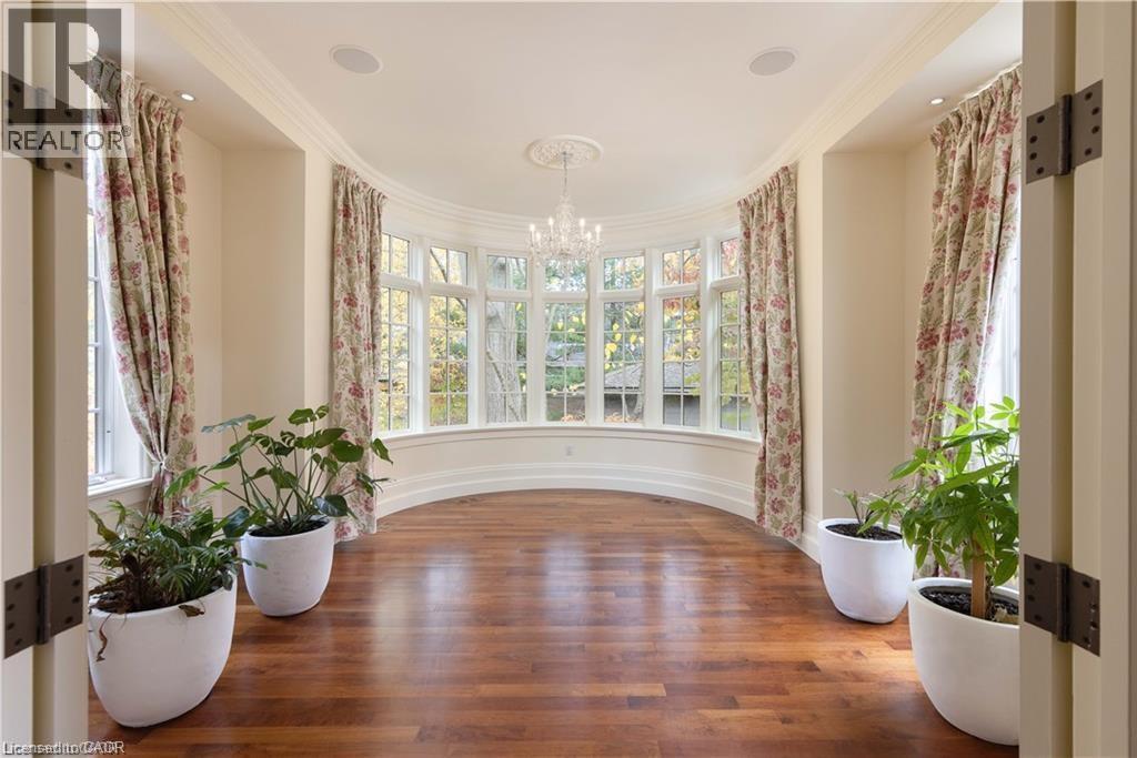 1081 Argyle Drive, Oakville, Ontario  L6J 1A9 - Photo 6 - 40817801