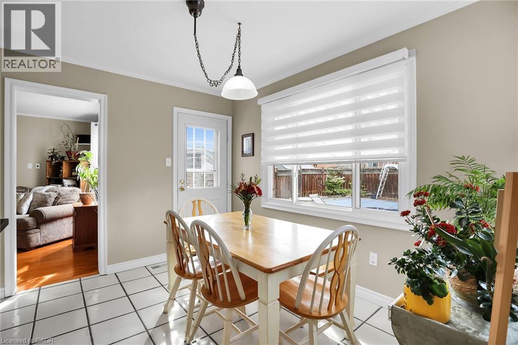 5134 Oakwood Avenue, Beamsville, Ontario  L0R 1B8 - Photo 11 - 40817790