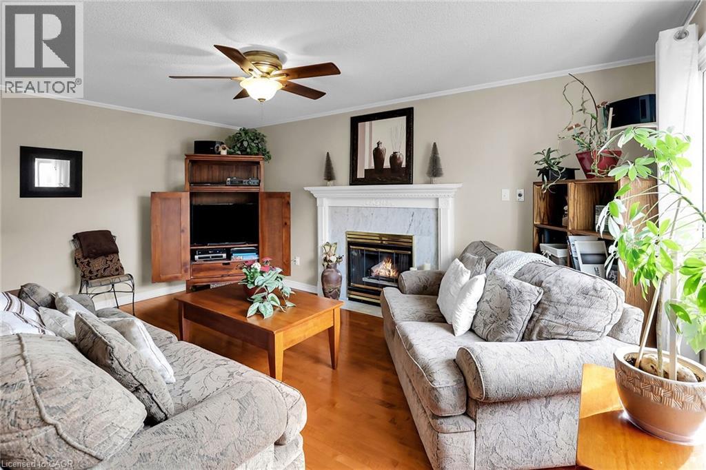 5134 Oakwood Avenue, Beamsville, Ontario  L0R 1B8 - Photo 13 - 40817790