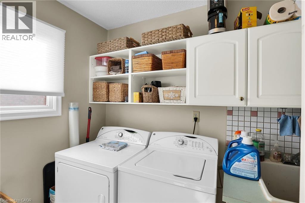 5134 Oakwood Avenue, Beamsville, Ontario  L0R 1B8 - Photo 15 - 40817790